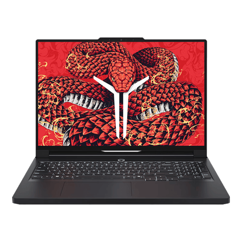 九游娱乐联想笔记本推荐：电竞游戏与创作的完美选择！(图1)