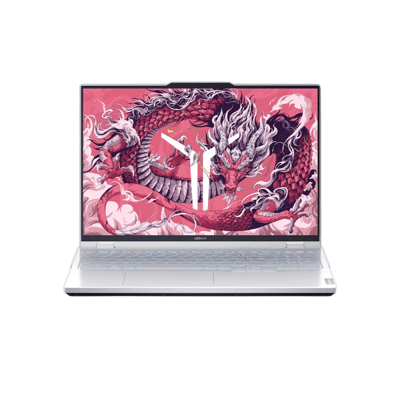 九游娱乐联想笔记本推荐：电竞游戏与创作的完美选择！(图3)