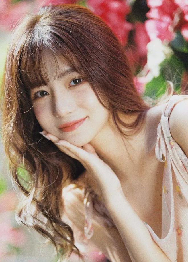 蘑菇tv网站在线免九游娱乐费看入口(图1)