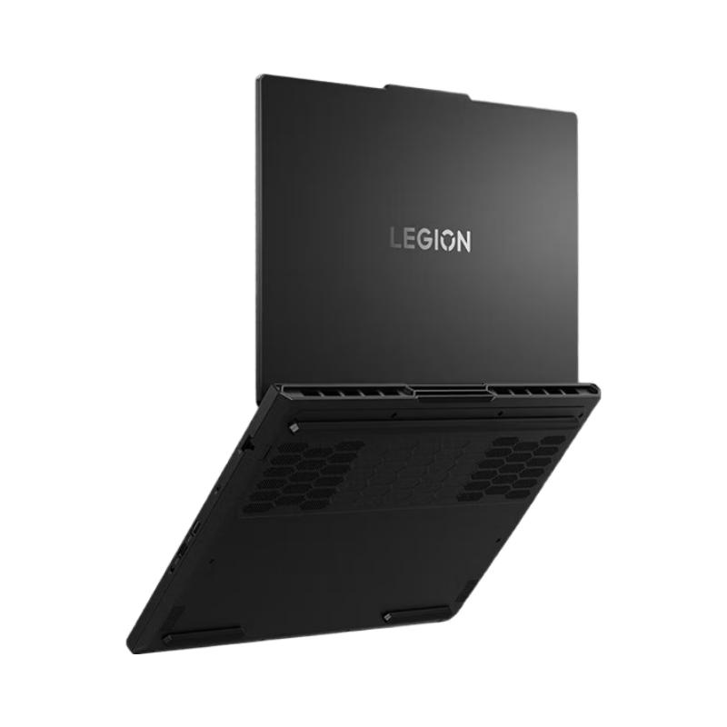 电竞游戏本推荐九游娱乐：选择你的战斗伙伴！(图2)