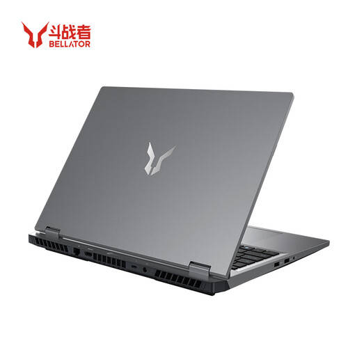 电竞游戏本推荐九游娱乐：选择你的战斗伙伴！(图1)