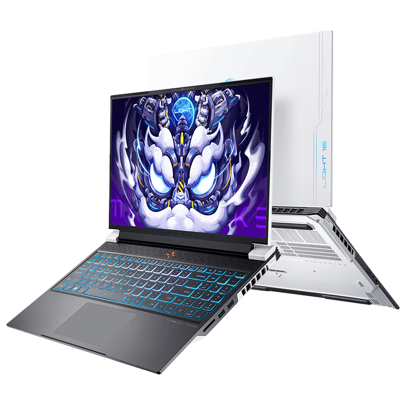 电竞游戏本推荐九游娱乐：选择你的战斗伙伴！(图3)