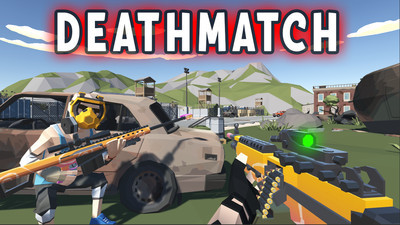 九游娱乐2022第一人称手游有哪些(图1)