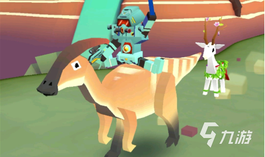 九游娱乐耐玩的单机经典老游戏大全 好玩的单机老游戏合集2023(图2)