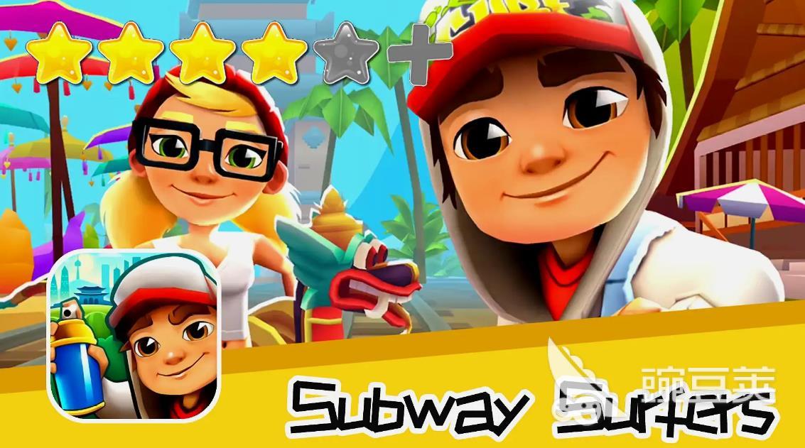 单机经典老游戏有哪些2023 怀旧的经典老游戏推荐九游娱乐(图2)