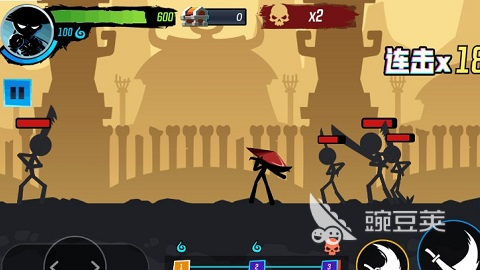 单机经典老游戏有哪些2023 怀旧的经典老游戏推荐九游娱乐(图3)