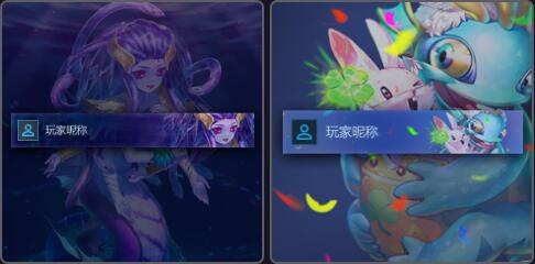 九游娱乐网易魔兽争霸对战平台 最新版 v2069(图3)