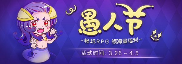 九游娱乐网易魔兽争霸对战平台 最新版 v2069(图2)