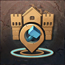 策略卡牌游戏第4页-PCh九游娱乐ome(图3)