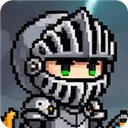 策略卡牌游戏第4页-PCh九游娱乐ome(图4)