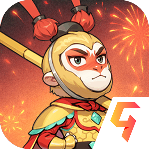 策略卡牌游戏第4页-PCh九游娱乐ome(图5)