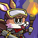 策略卡牌游戏第4页-PCh九游娱乐ome(图7)