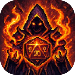 策略卡牌游戏第4页-PCh九游娱乐ome(图11)