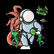 策略卡牌游戏第4页-PCh九游娱乐ome(图14)