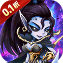 策略卡牌游戏第4页-PCh九游娱乐ome(图15)