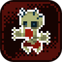 策略卡牌游戏第4页-PCh九游娱乐ome(图16)