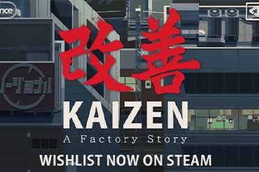 九游娱乐游戏大年！10款2026年最值得入库的3A大作每一款都是年度必玩！(图1)