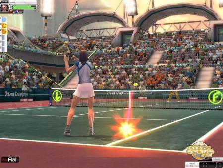 手机电玩游戏九游娱乐(图1)