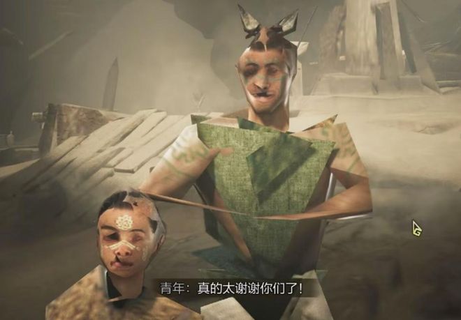 不充钱的人玩单机游戏九游娱乐都会卡？(图1)