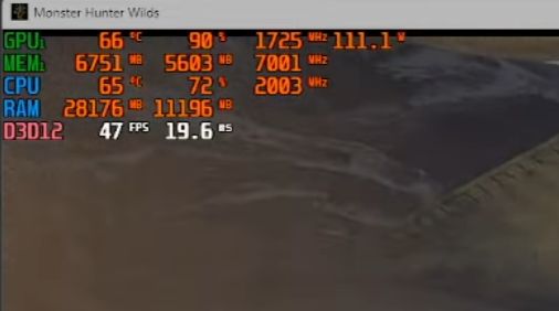不充钱的人玩单机游戏九游娱乐都会卡？(图9)