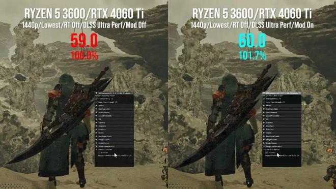 不充钱的人玩单机游戏九游娱乐都会卡？(图15)