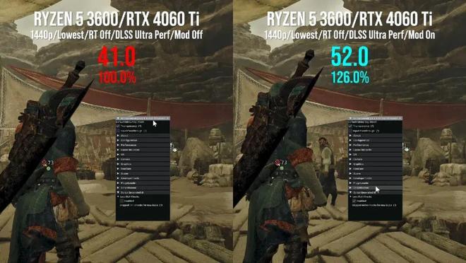 不充钱的人玩单机游戏九游娱乐都会卡？(图14)