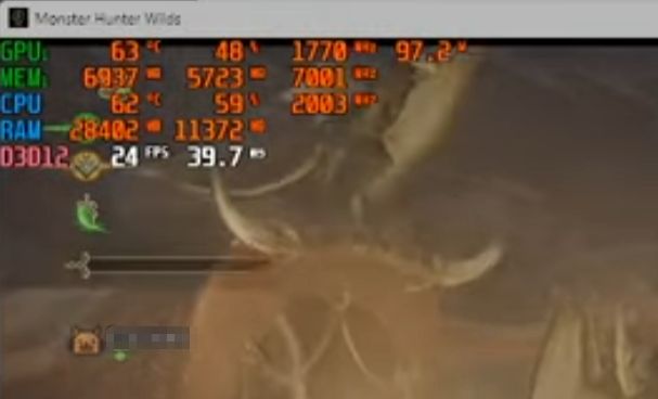 不充钱的人玩单机游戏九游娱乐都会卡？(图8)