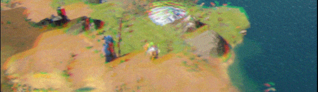 九游娱乐热门战略游戏大全 有哪些好玩的战略游戏(图1)