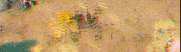 九游娱乐热门战略游戏大全 有哪些好玩的战略游戏(图4)