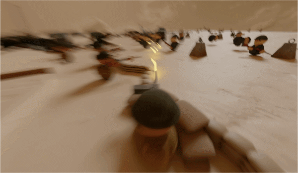 九游娱乐热门战略游戏大全 有哪些好玩的战略游戏(图10)