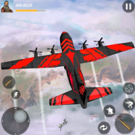 十大战争策略游戏推荐-战争策略类小游戏推荐九游娱乐(图1)