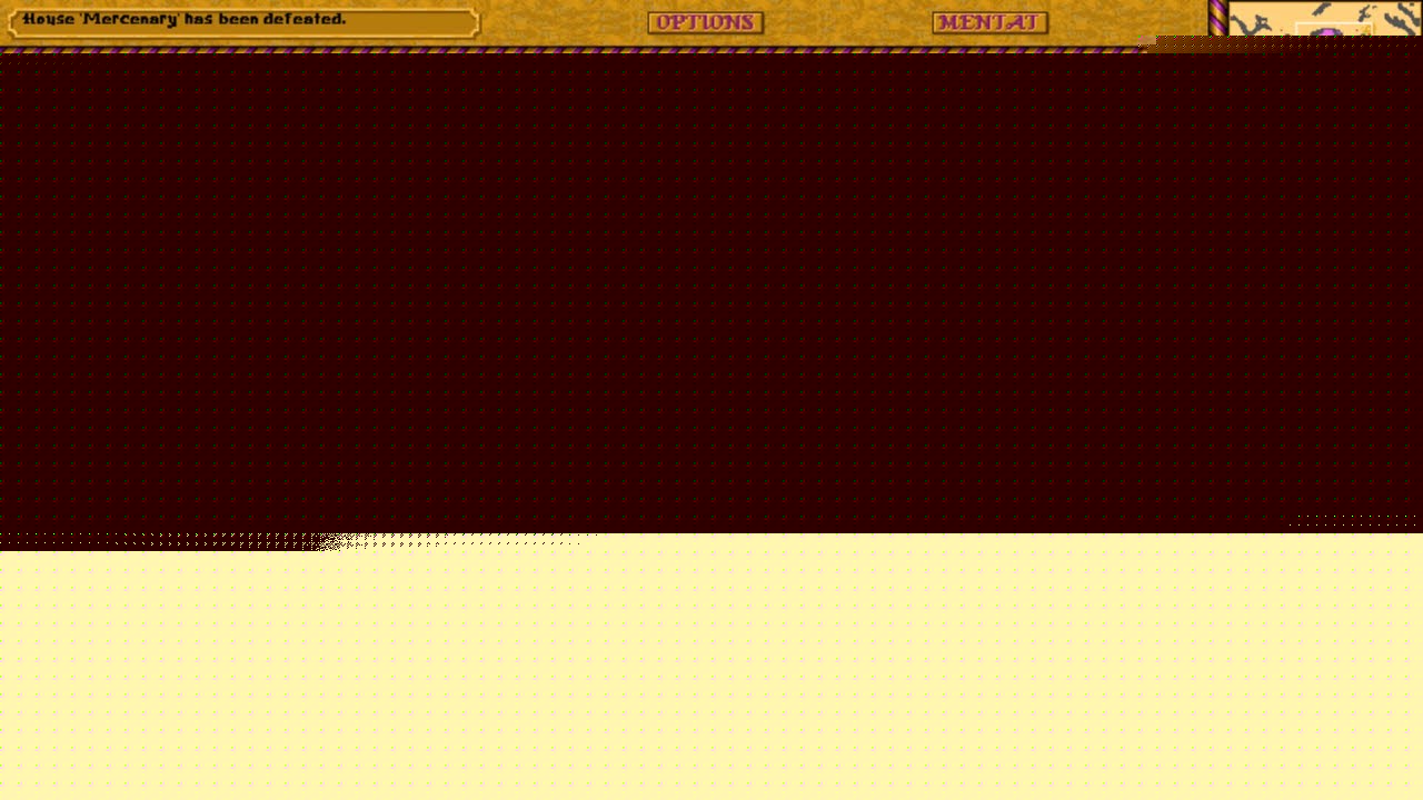 九游娱乐新手入坑必看2026策略智谋手游Top5(图1)