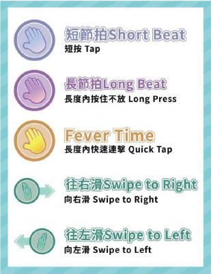 九游娱乐美股达人汉化版游戏(图1)