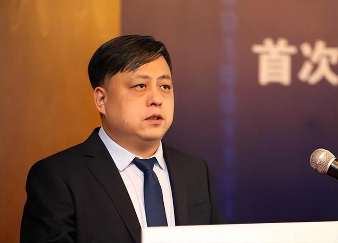 九游娱乐深圳手机巨头冲刺港交所！年入687亿销量全球第三(图14)