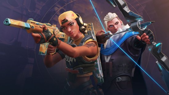 九游娱乐2024好玩的第一人称游戏推荐(图1)