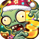 九游娱乐策略卡牌游戏第8页-PChome(图2)