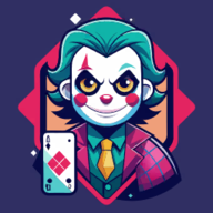 九游娱乐策略卡牌游戏第8页-PChome(图8)