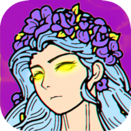 九游娱乐策略卡牌游戏第8页-PChome(图7)