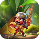 九游娱乐策略卡牌游戏第8页-PChome(图5)