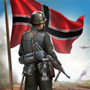 九游娱乐策略卡牌游戏第8页-PChome(图6)