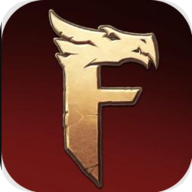 九游娱乐策略卡牌游戏第8页-PChome(图10)