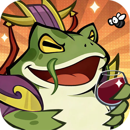 九游娱乐策略卡牌游戏第8页-PChome(图9)