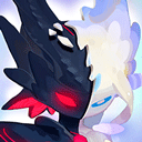 九游娱乐策略卡牌游戏第8页-PChome(图12)