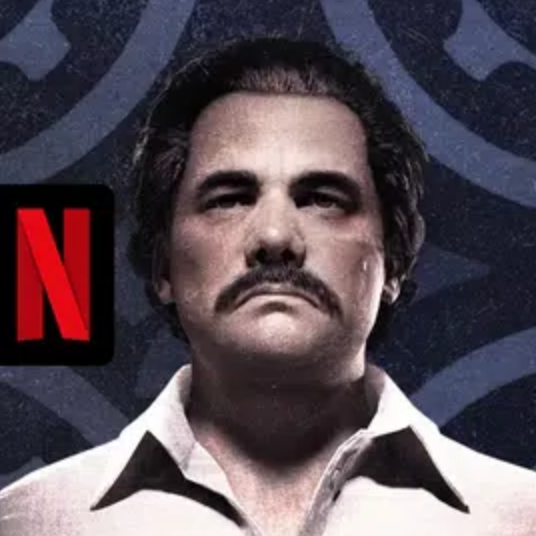 九游娱乐策略卡牌游戏第8页-PChome(图14)