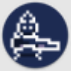 九游娱乐策略卡牌游戏第8页-PChome(图16)