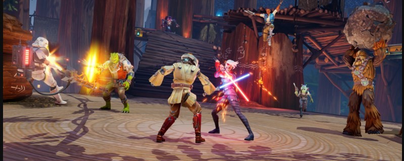 0707九游娱乐3新游频道(图1)