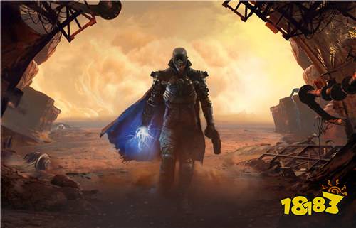 九游娱乐2025热门永久免费大型网游合集 永久免费大型网络游戏分享一览(图1)