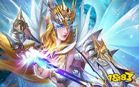 九游娱乐免费的大型网络游戏排行榜2025 大型网络游戏大全(图1)