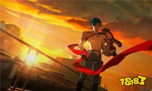 十大大九游娱乐型手机网络游戏一览 盘点2025大型手机网络游戏合集(图1)