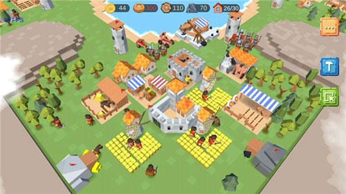 九游娱乐写儿童节的作文300字(图1)